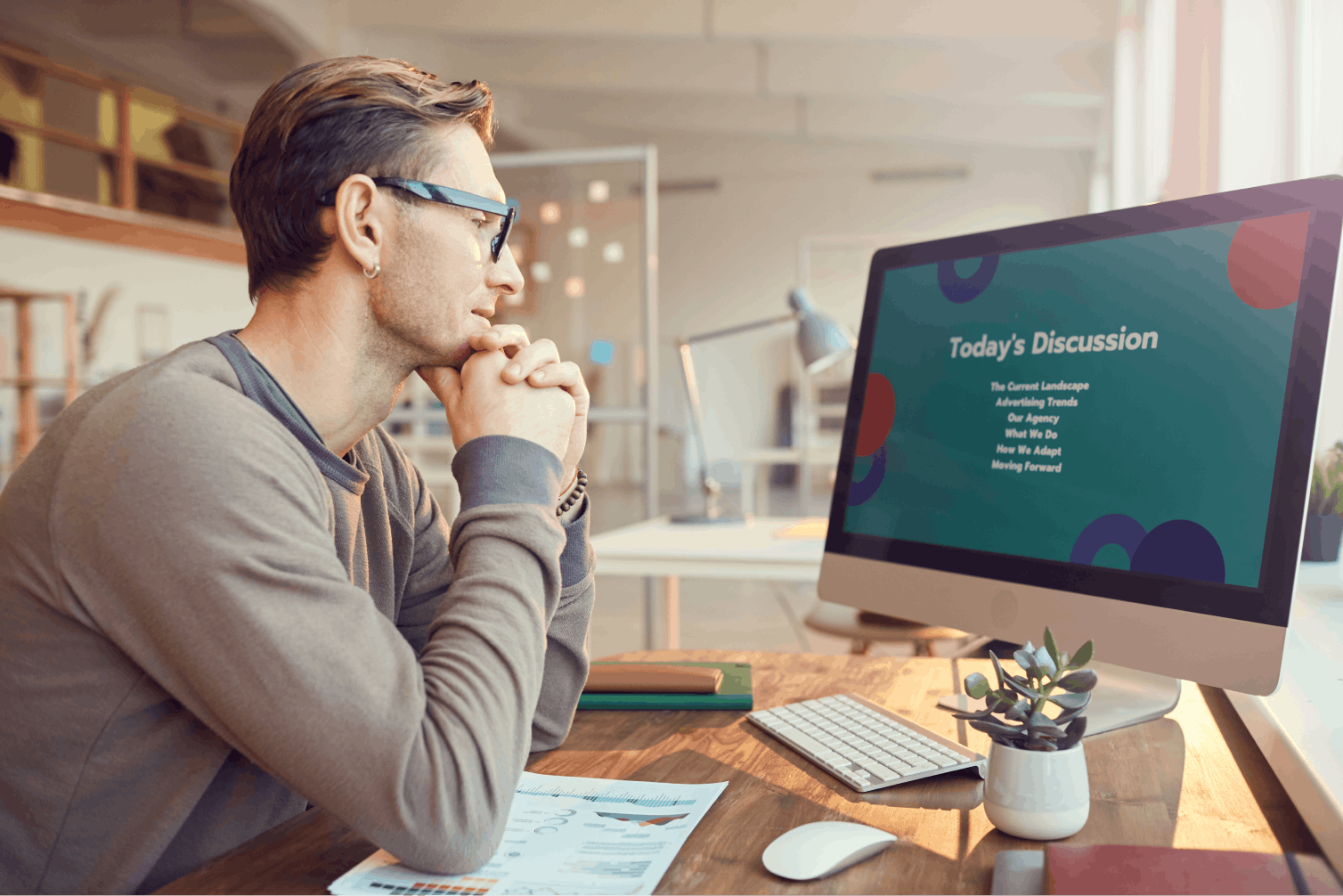 Identify and overcome legacy systems in employee training