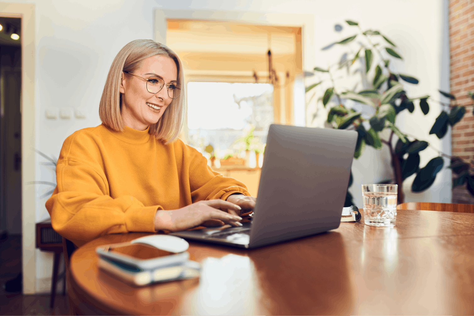 Leveraging internal expertise for better L&D programs