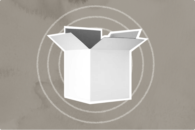 The top skills to progress in a logistics career