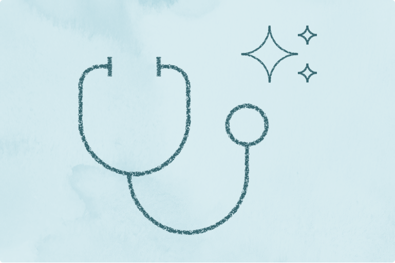 Communication skills in healthcare: Why they matter and how to improve them