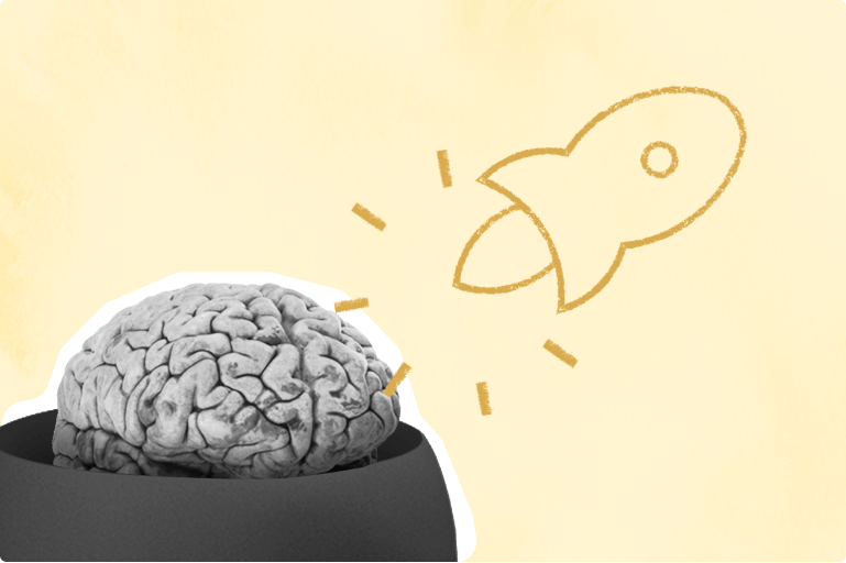 Let’s develop your team’s higher-order thinking skills
