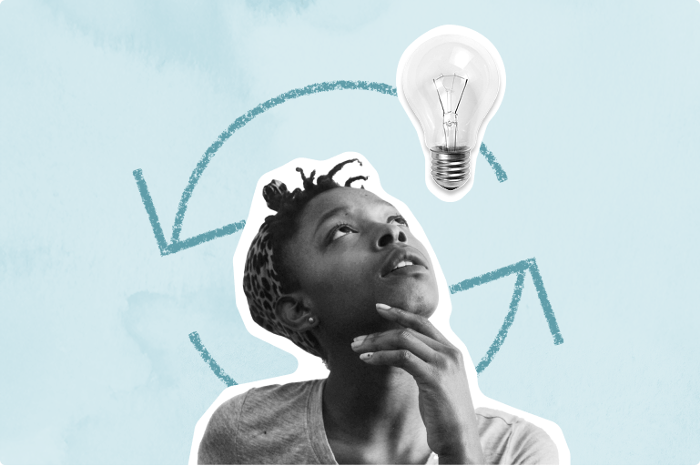 Are learning styles a myth or valid?