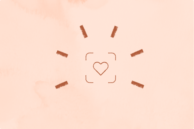 How HR managers can overcome today’s top challenges