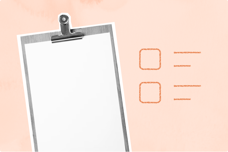 The most important meeting of your week: Questions to ask your boss in one-on-ones