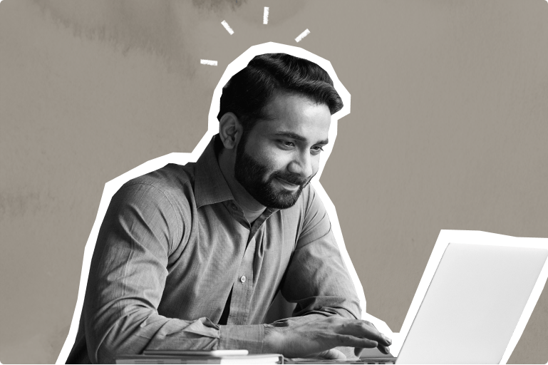 How technology is reshaping the way we learn