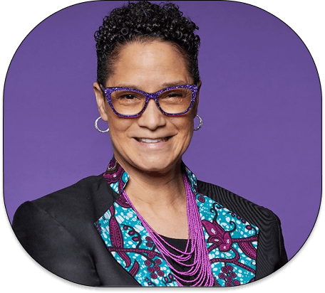 Wendy Gates Corbett, Organizational Culture Consultant and Author