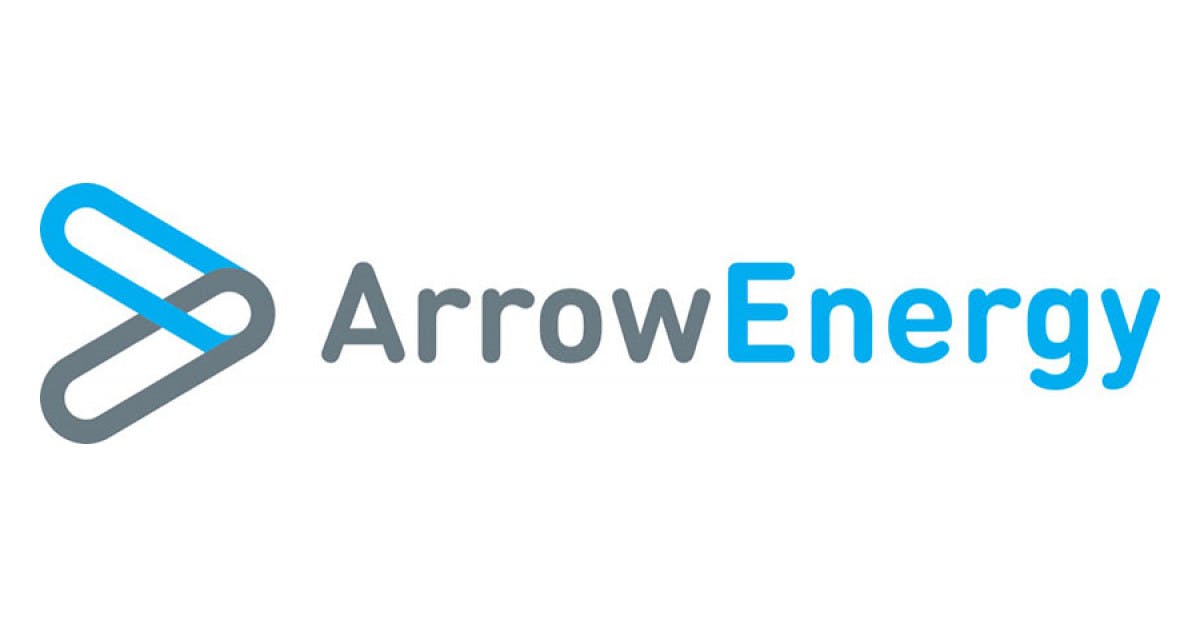 Arrow Energy
