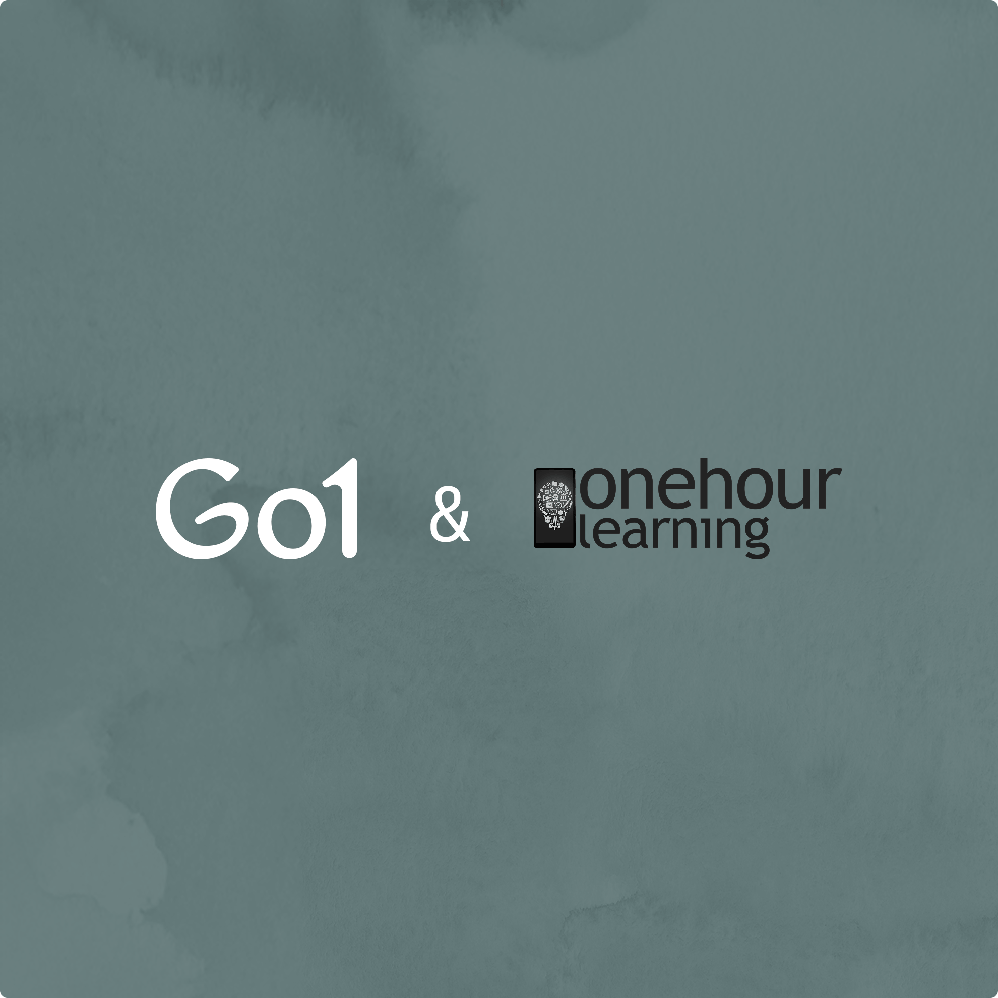 onehourlearning | Go1
