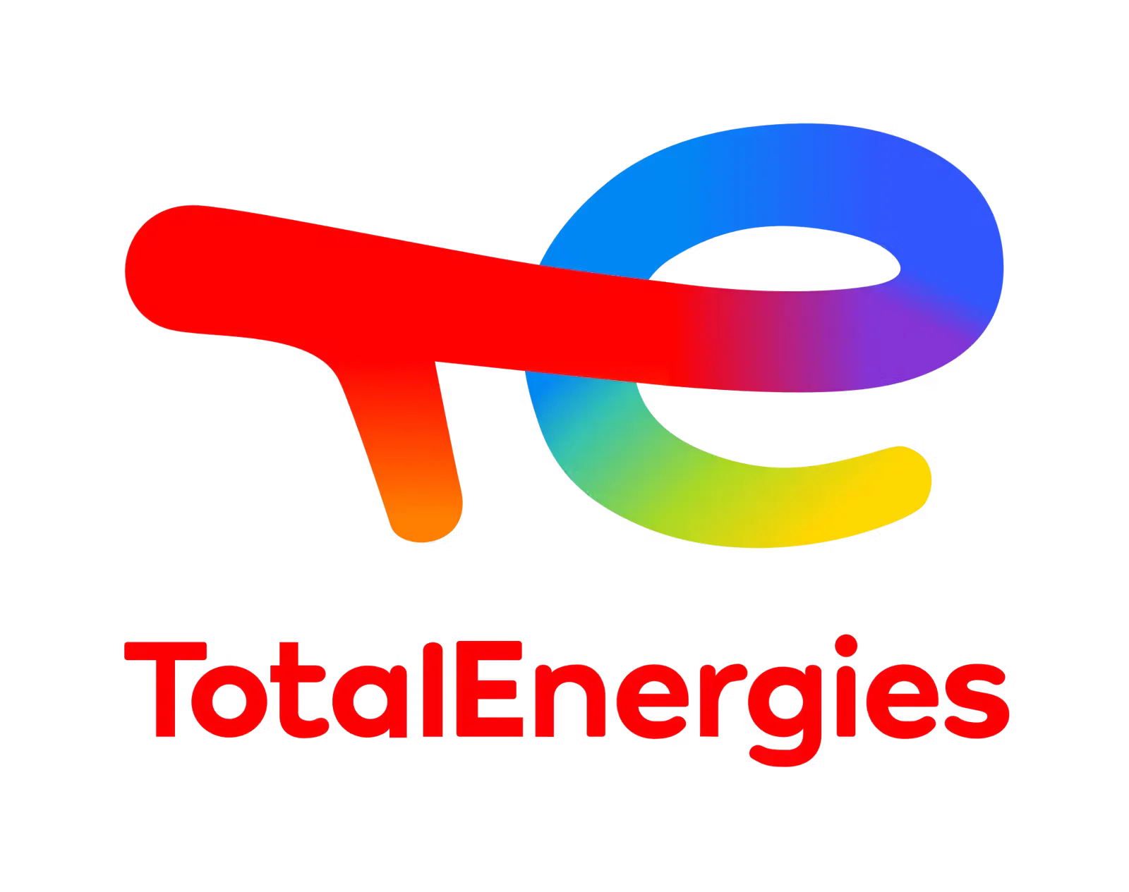aCr3eCdWJ-7kSRwC_ZzMrta8jQArT0vNI_Logo_TotalEnergies.svg.avif?auto=format%2Ccompress\u0026fit=max\u0026w=3840