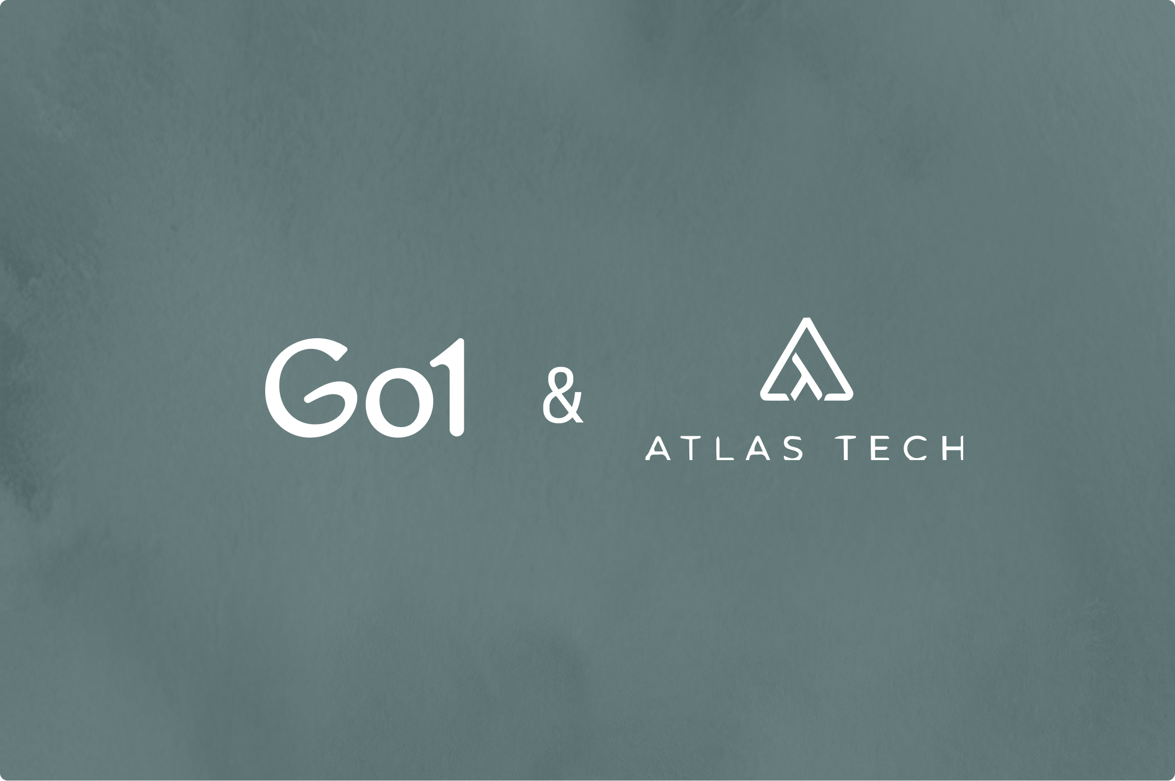 Atlas Tech and Go1: Expanding training access and simplified compliance