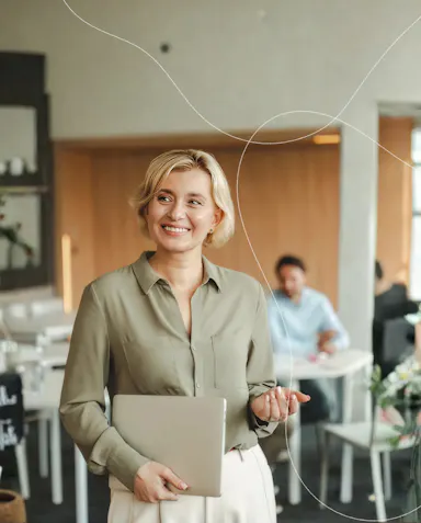 Go1 Employee Training