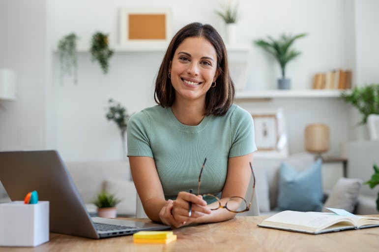 How to Use Keynote-Style Talks to In Your L&D Program