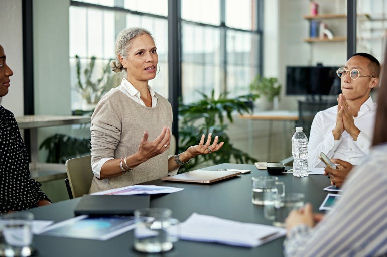 11 Inspirational Speakers to Supercharge Your Leadership & Team Programs