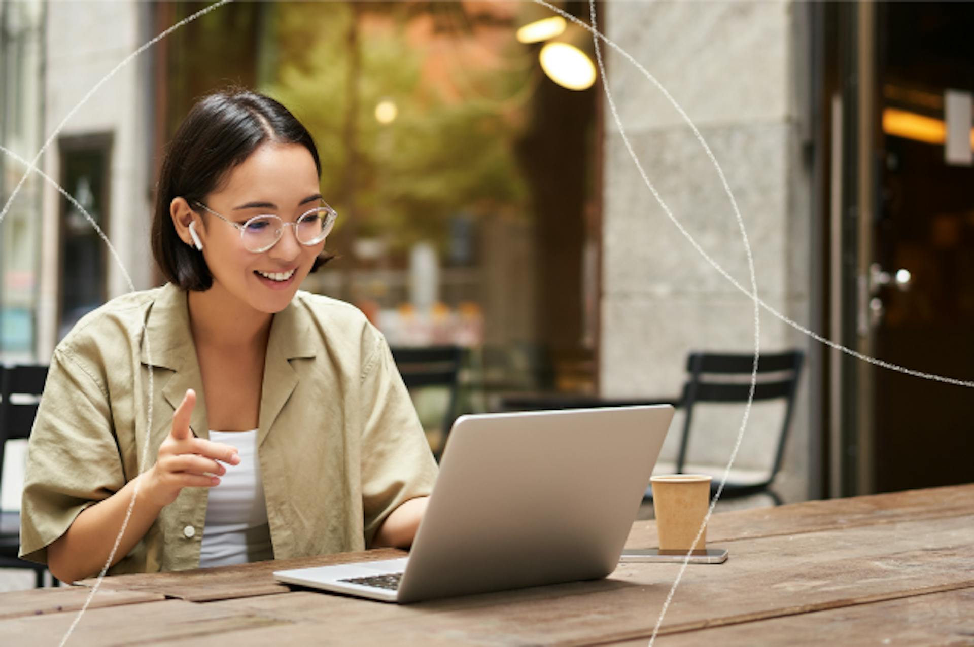 5 Data-Backed Insights Shaping the Future of AI in Workplace Learning 