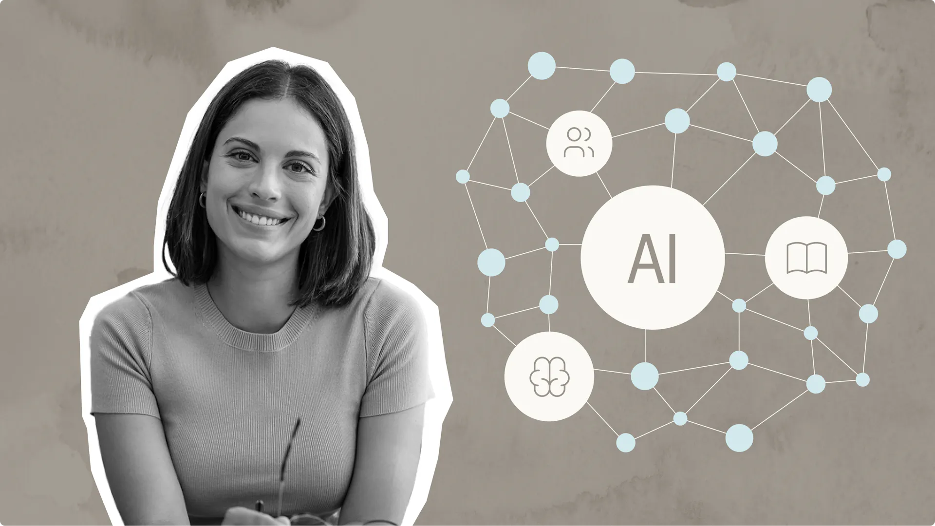 How to implement AI training for employees that sticks in 2026 | Go1