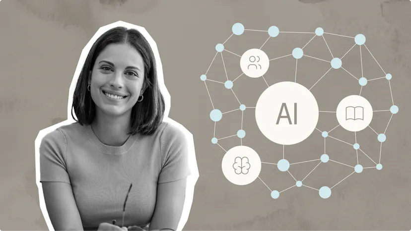AI training for employees: How to upskill your team in 2026 | Go1