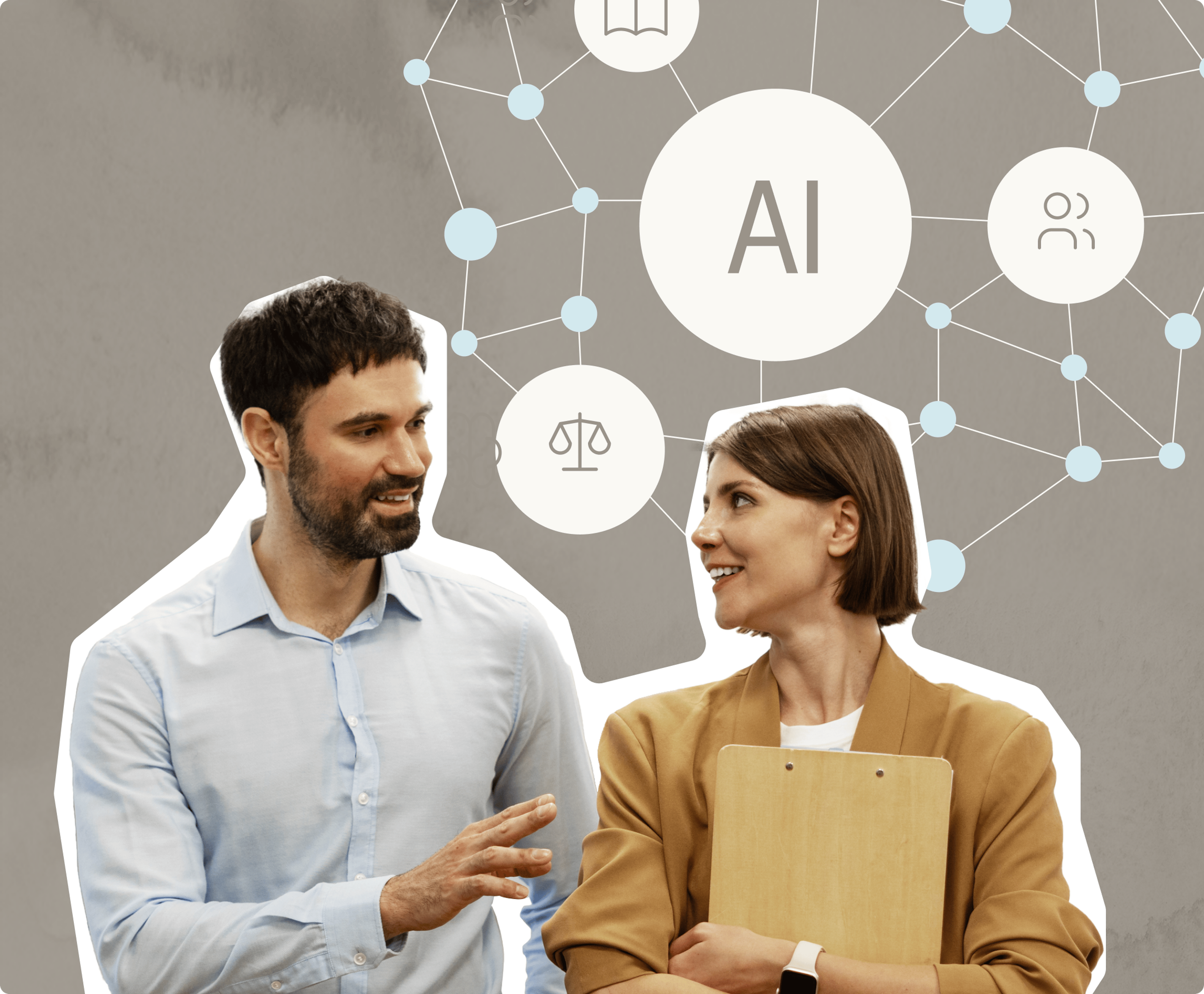 AI-ethics-training-for-employees
