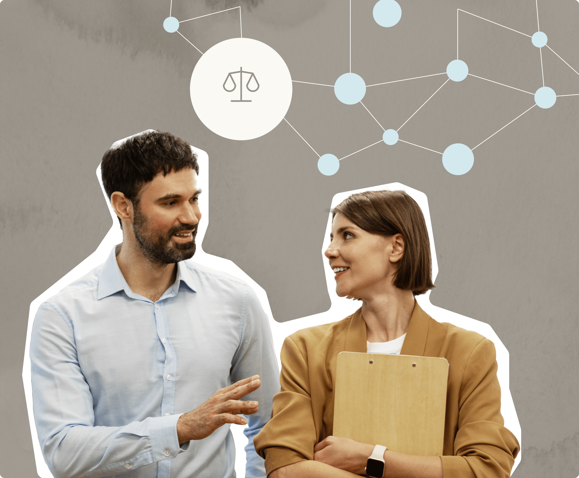 AI-ethics-training-for-employees