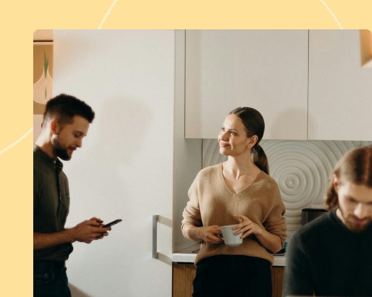 AI ethics training in 2026: What L&D leaders need to know