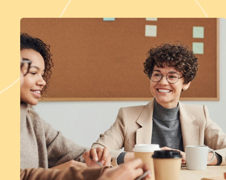 How to improve AI literacy in your organization in 2026