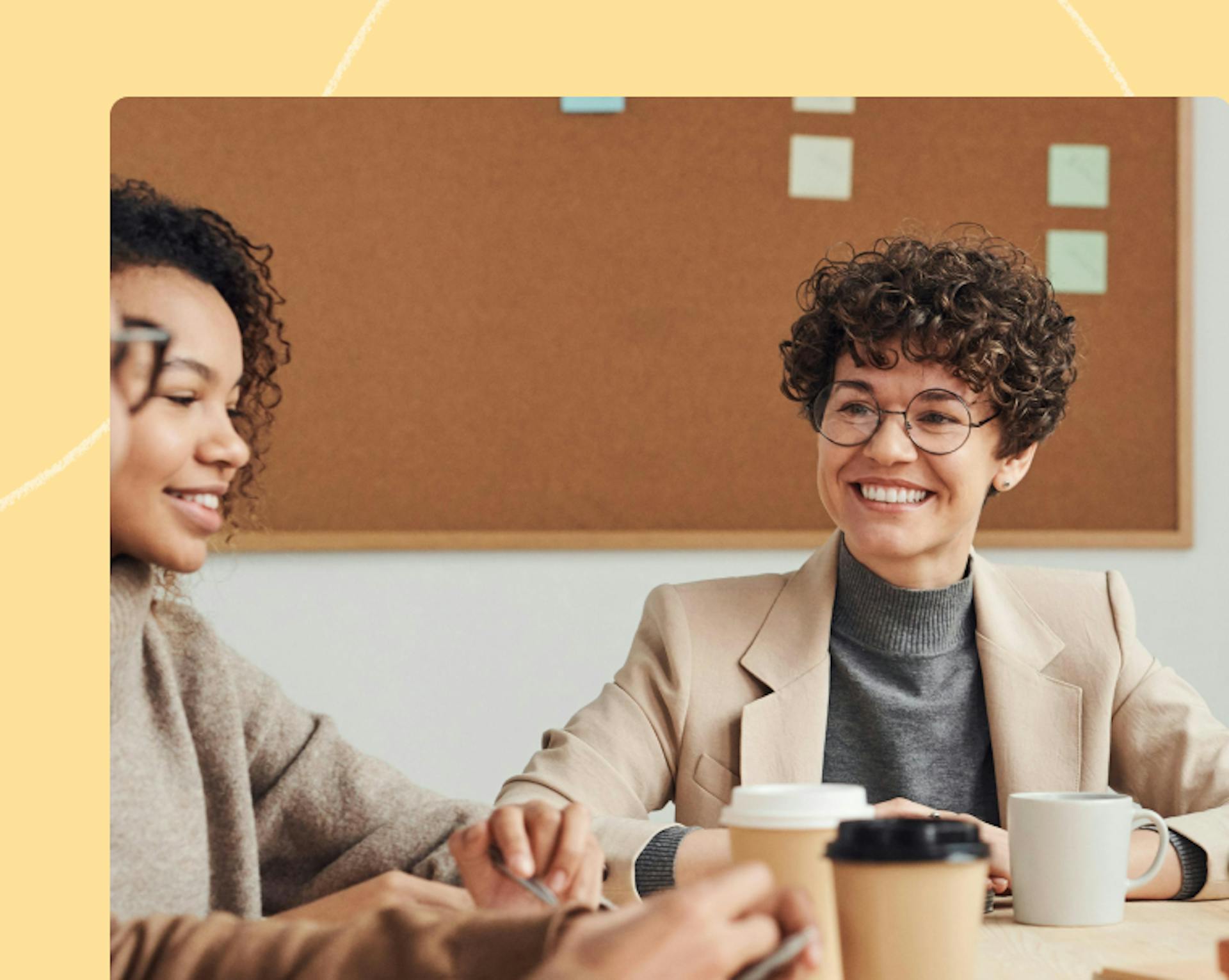 How to improve AI literacy in your organization in 2026