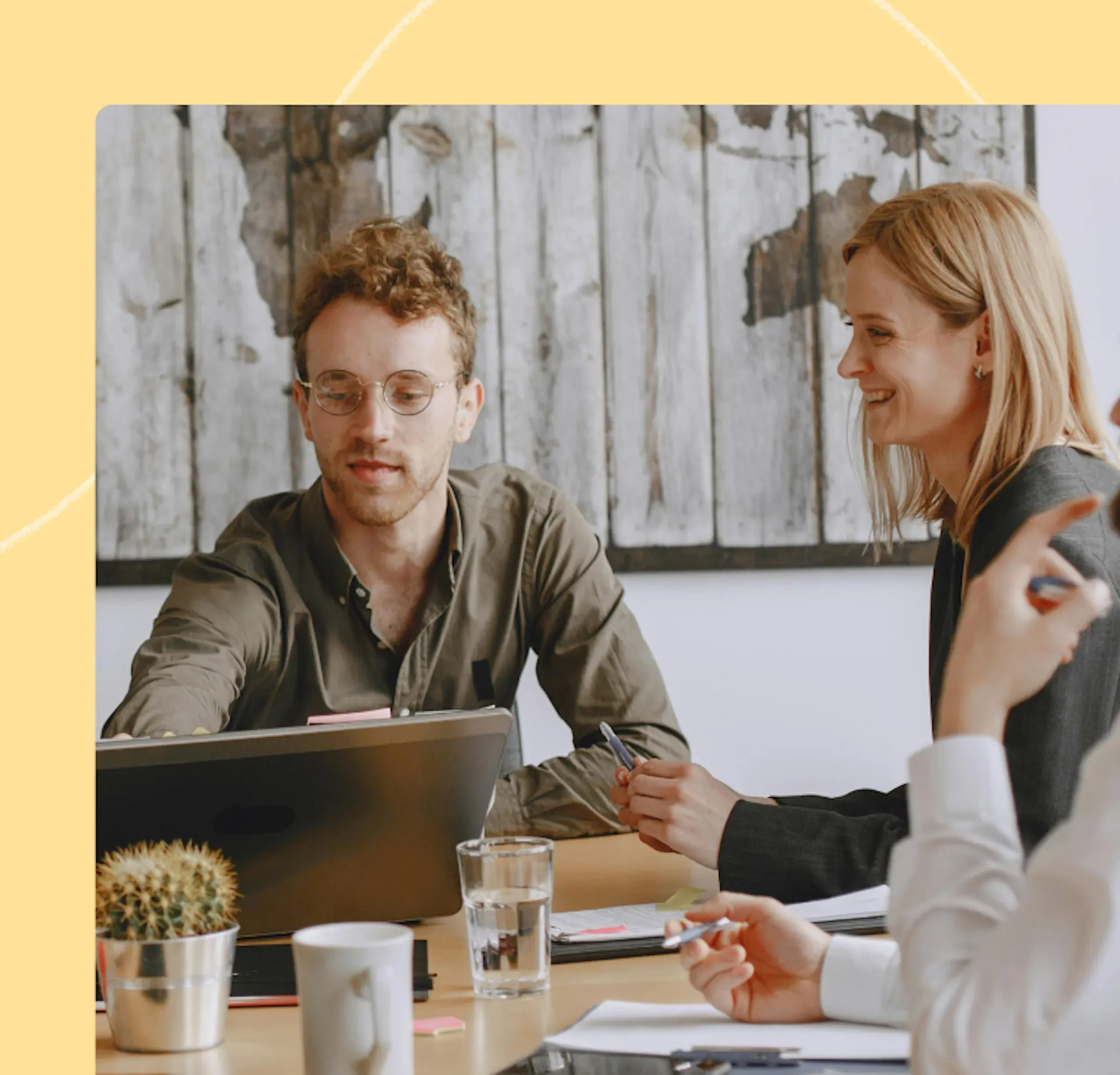 The 6 biggest AI adoption challenges for businesses in 2026 (and how to overcome them)