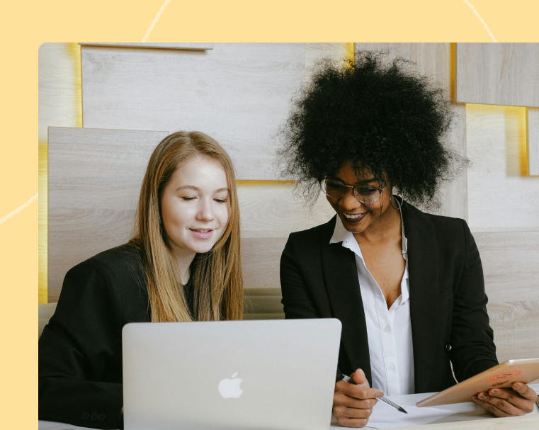 Best AI solutions for corporate training in 2026