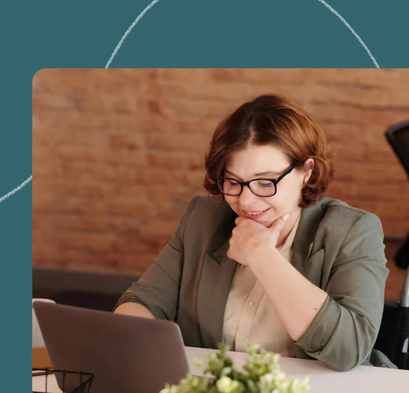 How to Create a Leadership Development Program That Works in 2026 | Go1