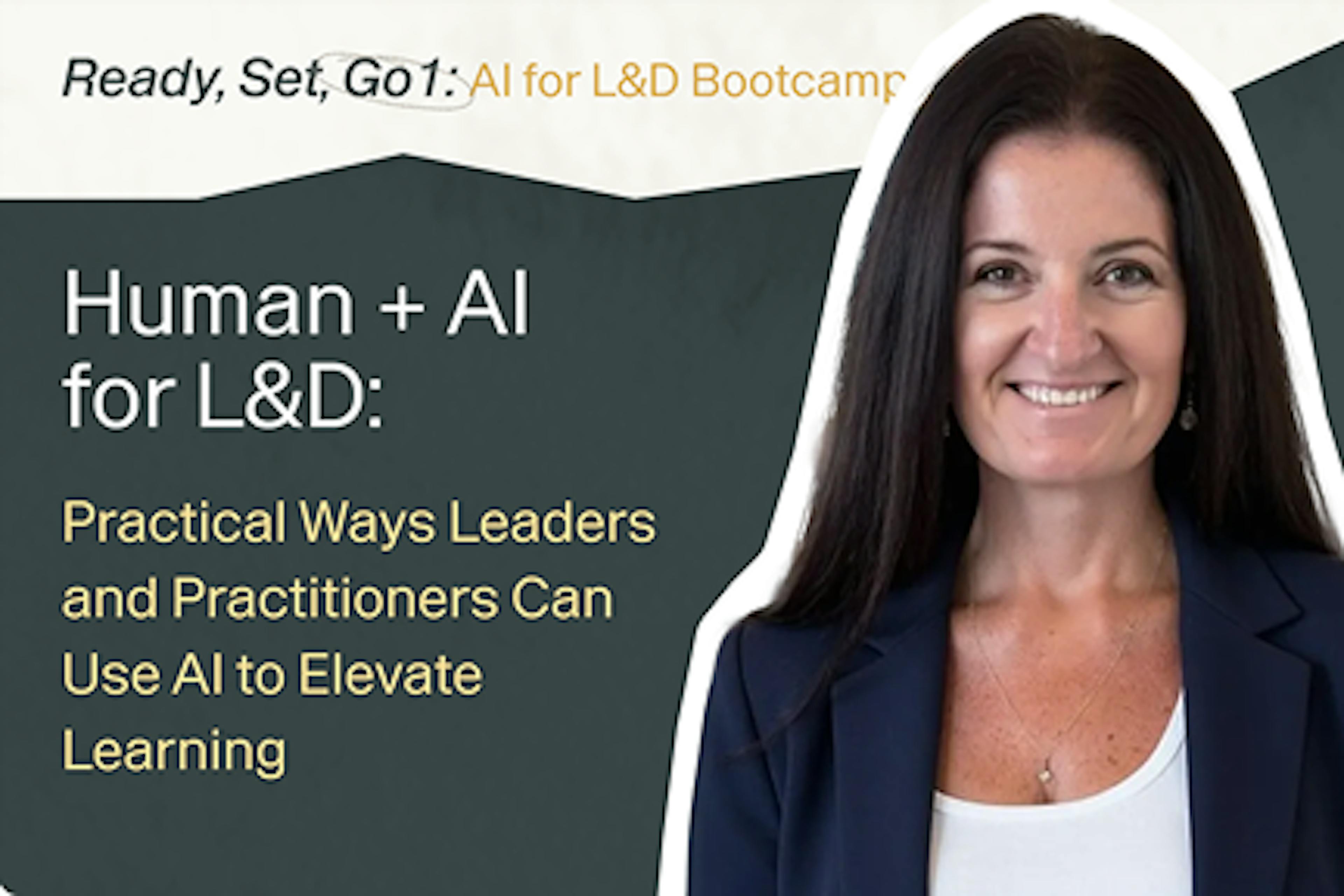 19th March, 1.00pm PST