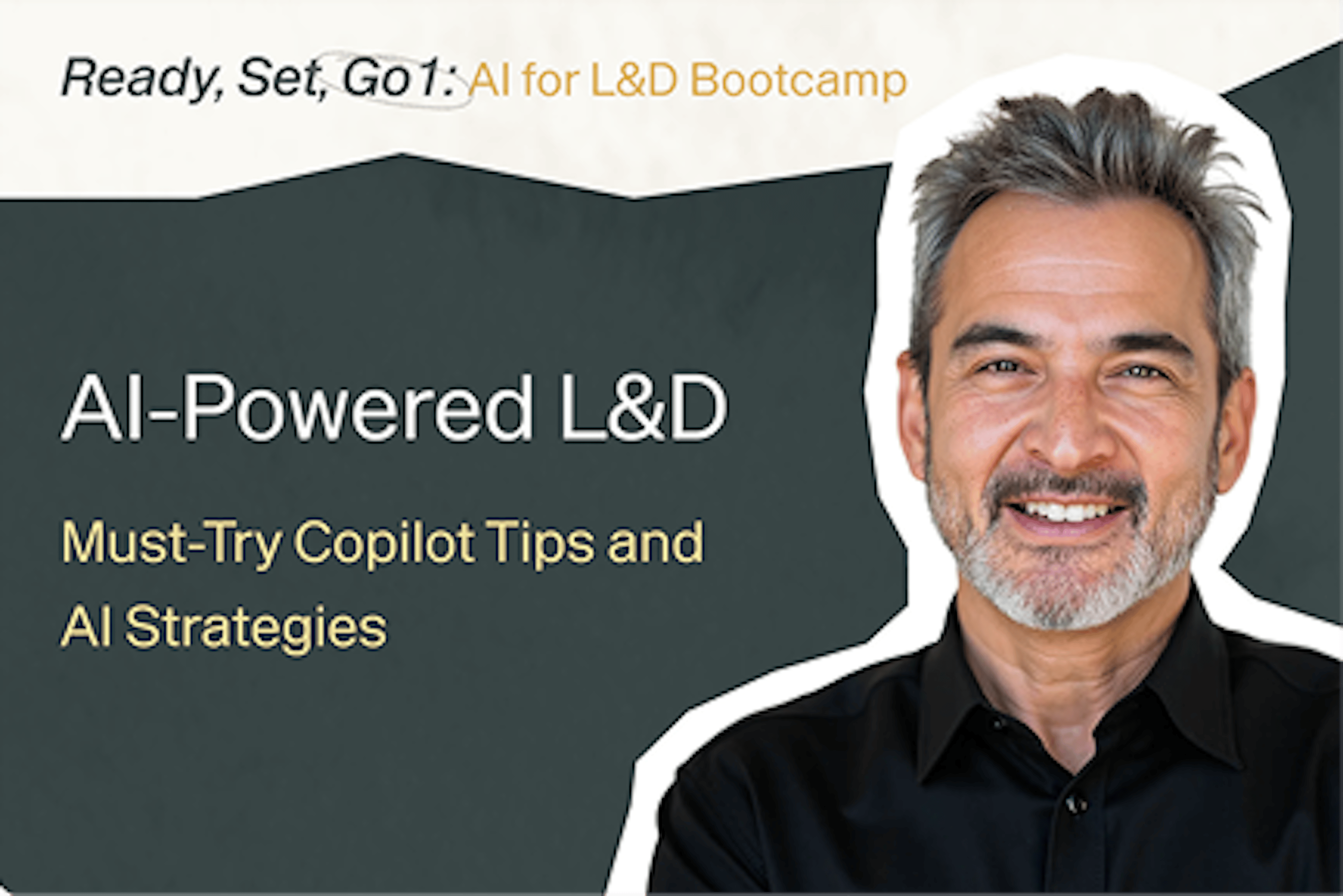 24th March, 1.00pm PST