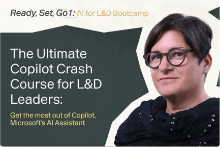 24th March, 1.00pm PST