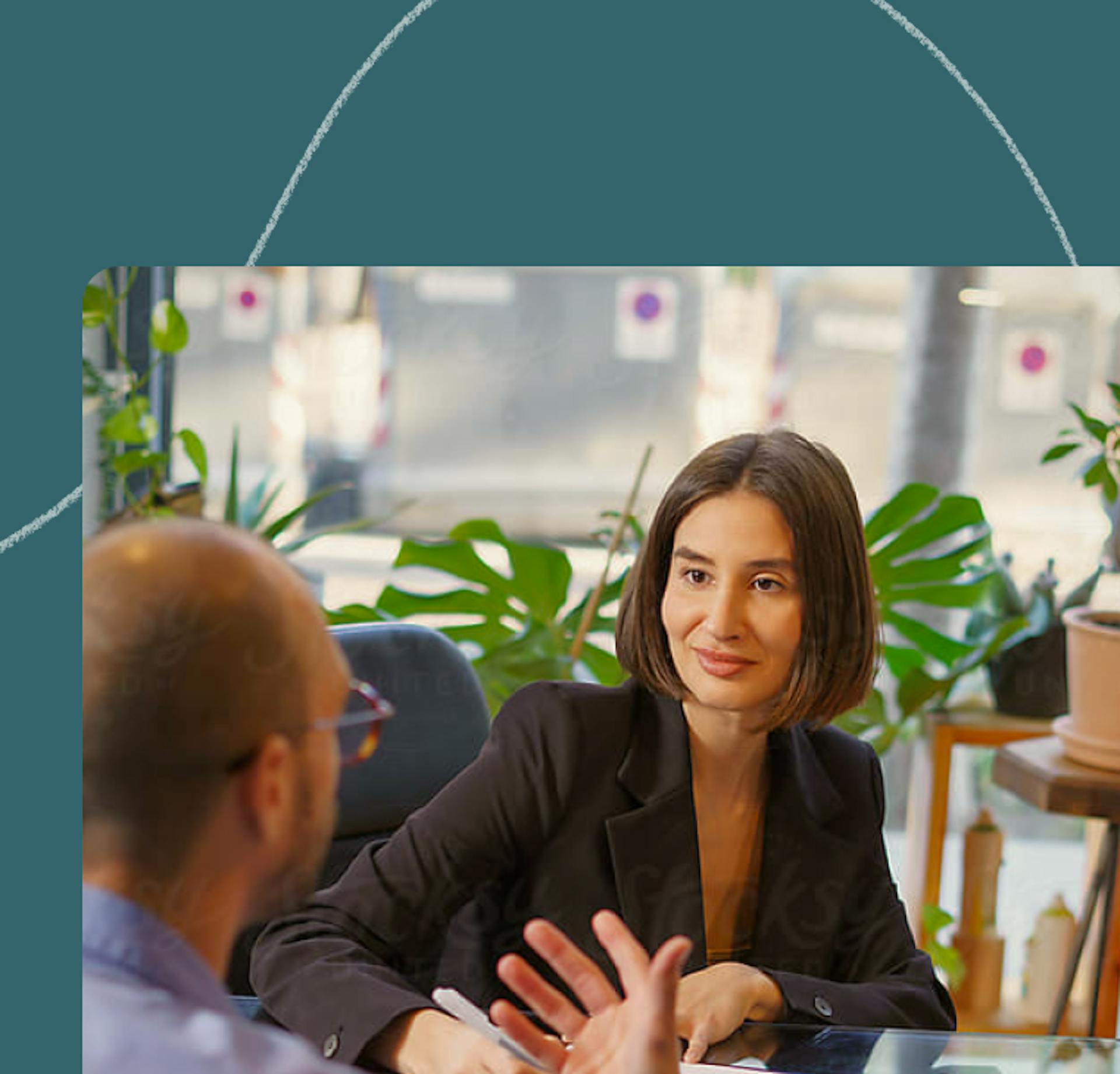 How to develop future leaders in your organization