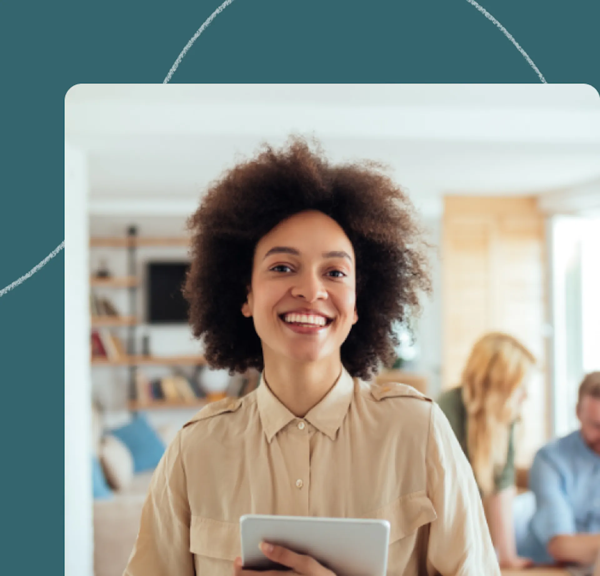 Essential leadership skills that managers need in 2026 (and how L&D teams can develop them)