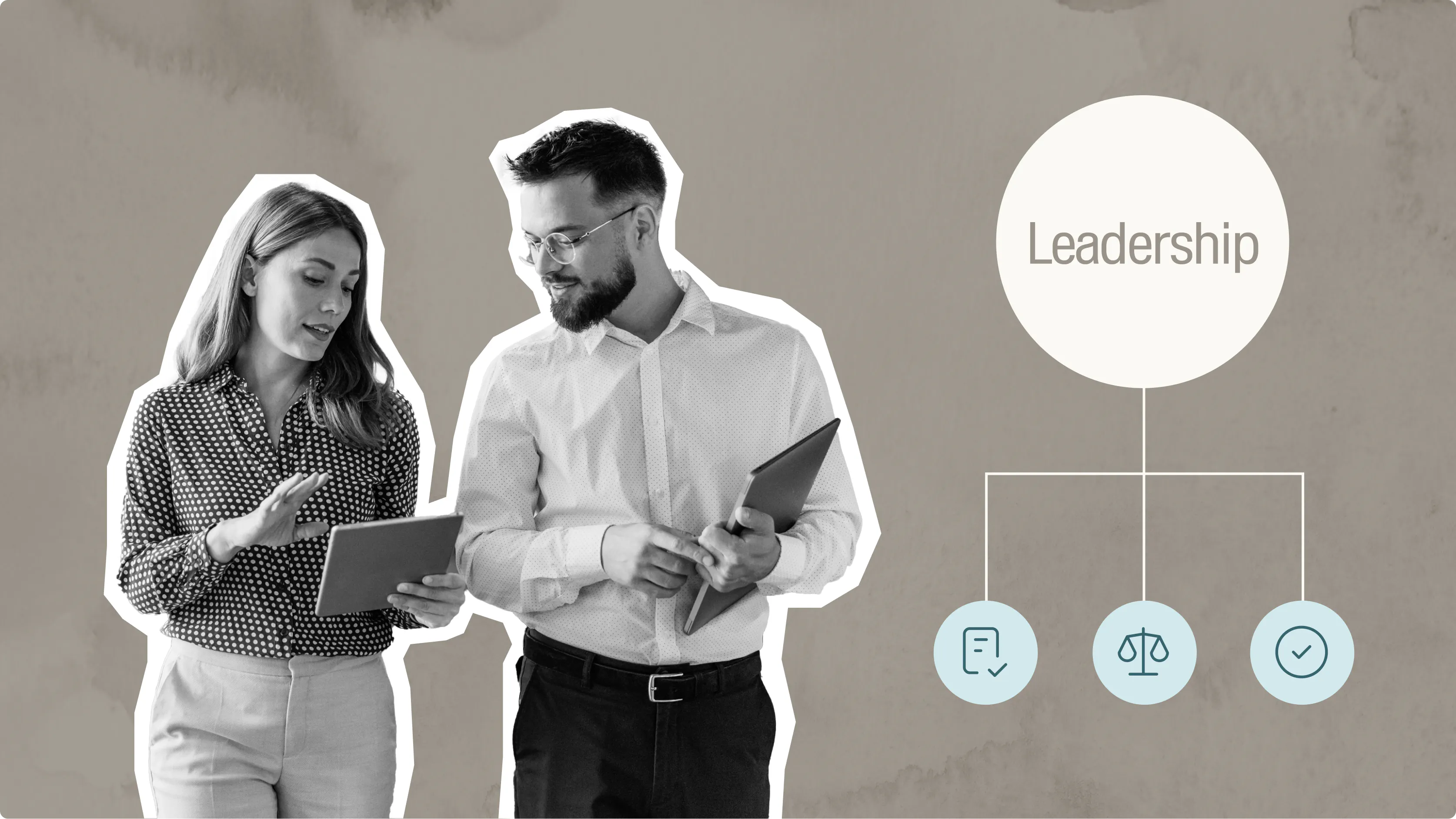 Leadership Development: How To Build Leaders In Your Workforce | Go1