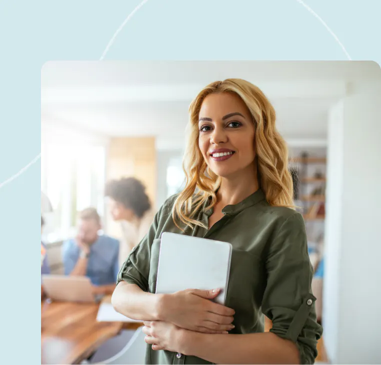 LMS vs LXP: What’s the Difference (and Why It No Longer Matters)