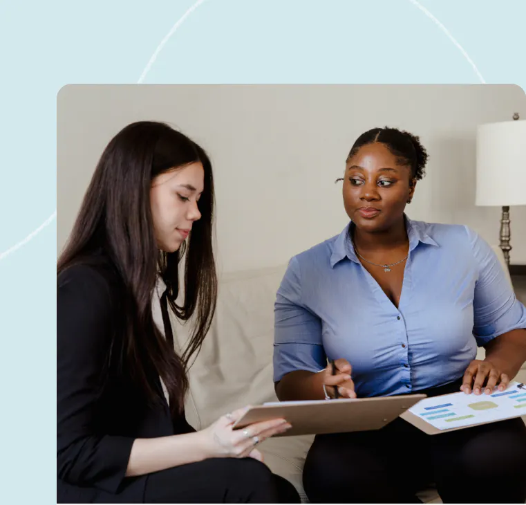 LMS Migration: A Step-by-Step Guide to Change Systems