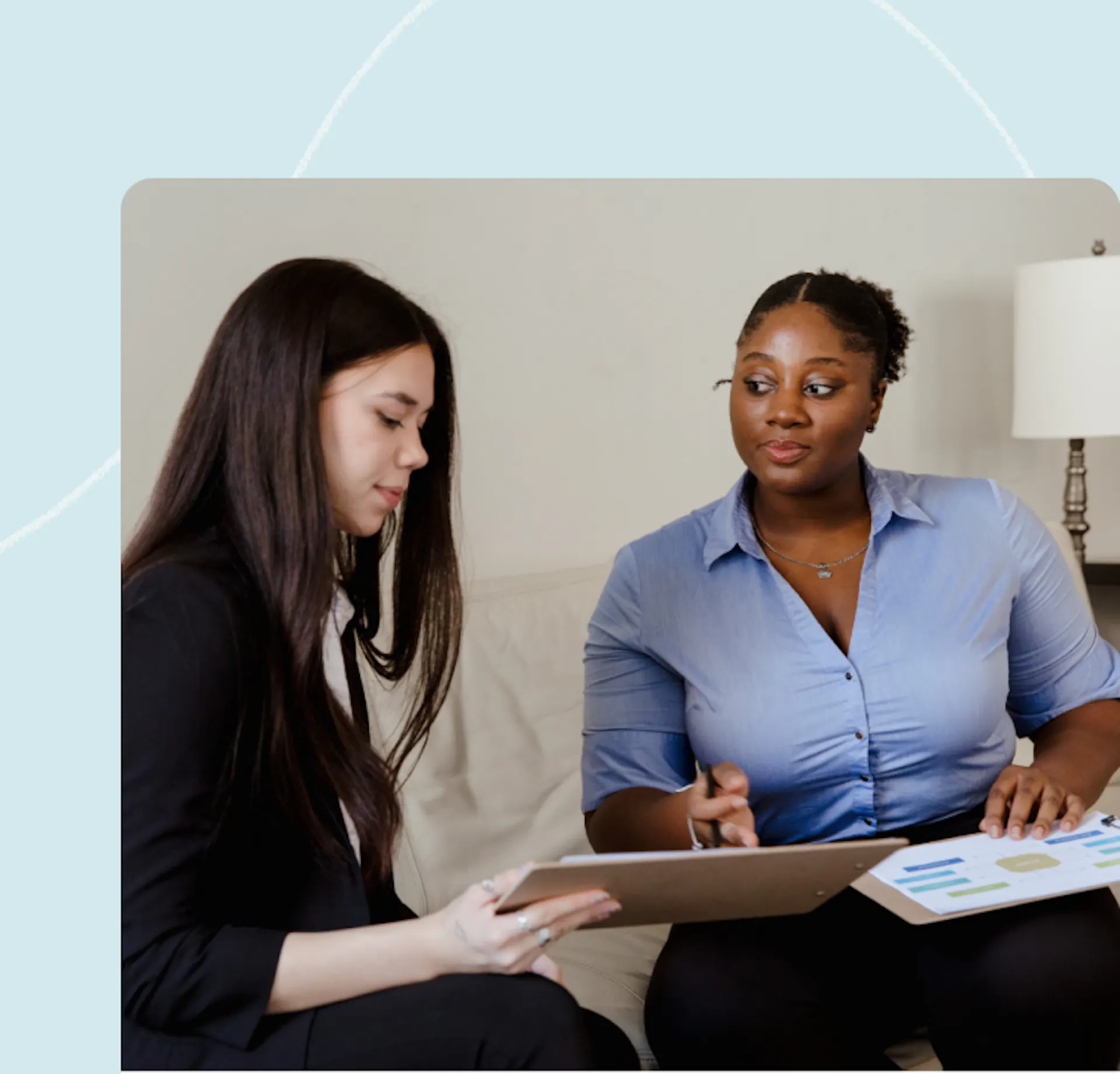 LMS Migration: A Step-by-Step Guide to Change Systems