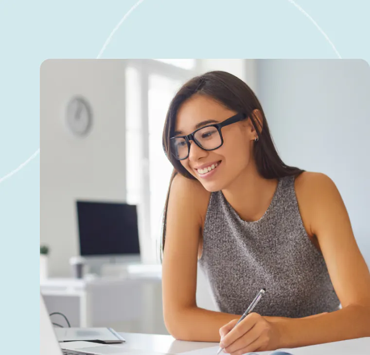 Modern LMS vs traditional platforms: What to look for in 2026