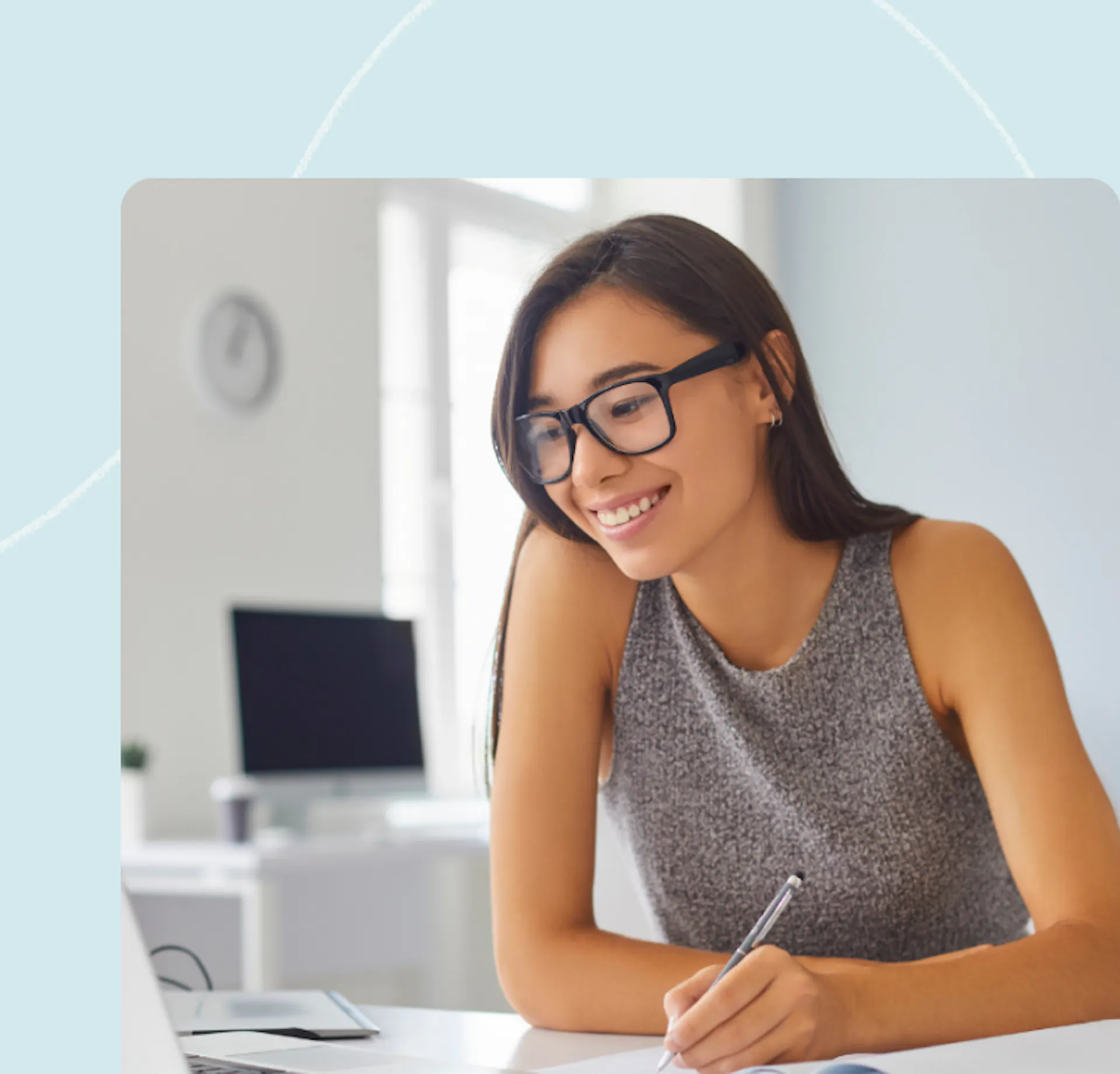 Modern LMS vs traditional platforms: What to look for in 2026