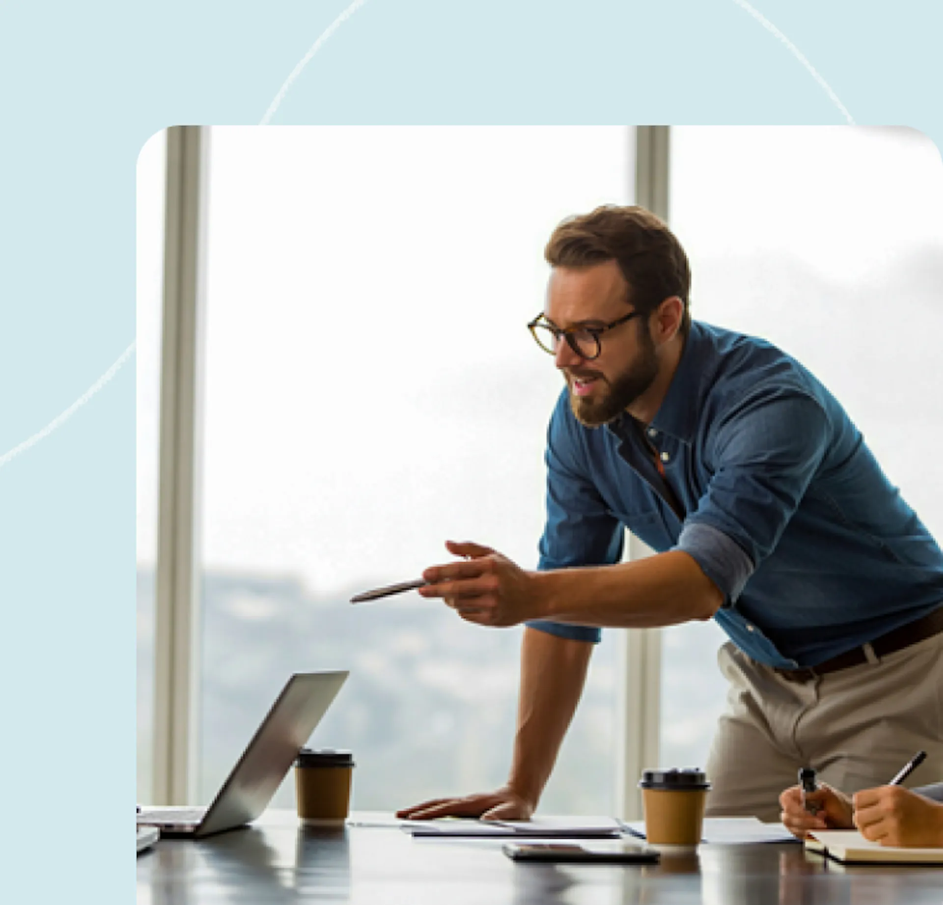 The complete LMS adoption strategy for HR leaders (2026)