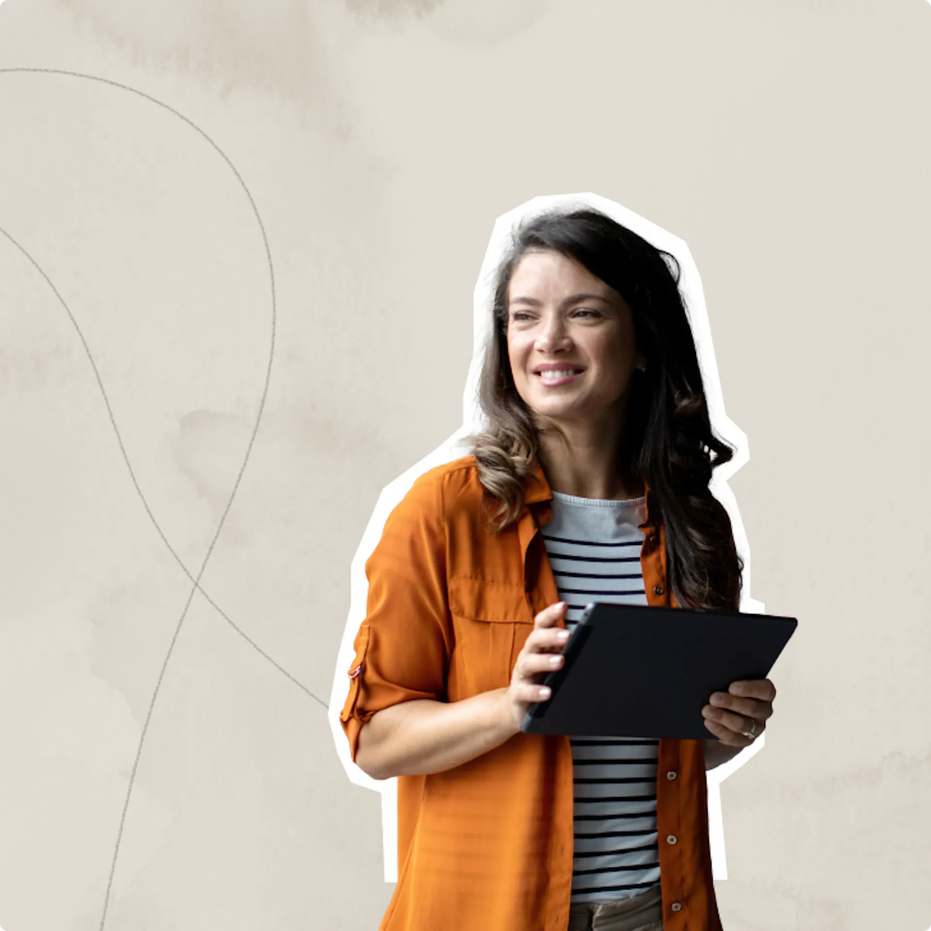 The hidden thief inside every L&D team