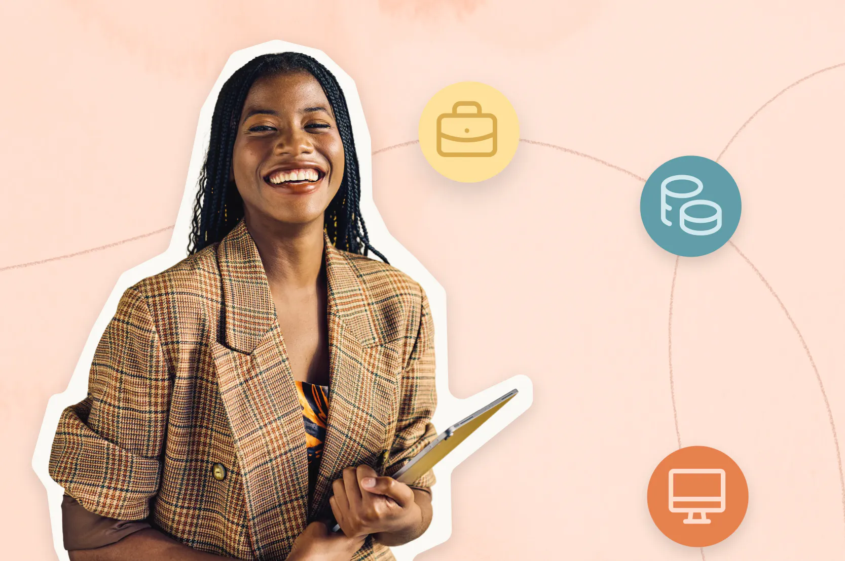 Why personalized learning now depends on enterprise alignment