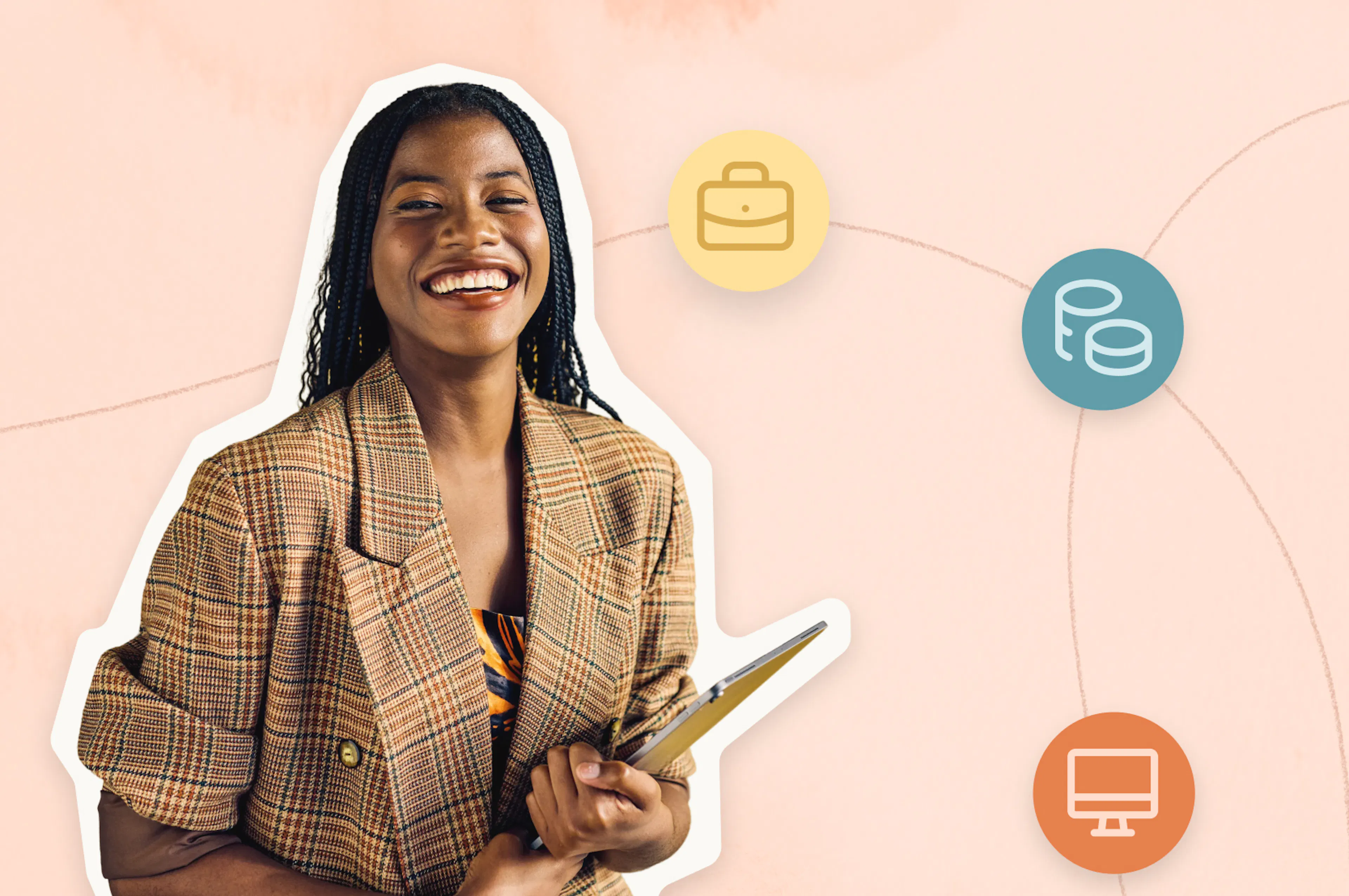 Why personalized learning now depends on enterprise alignment
