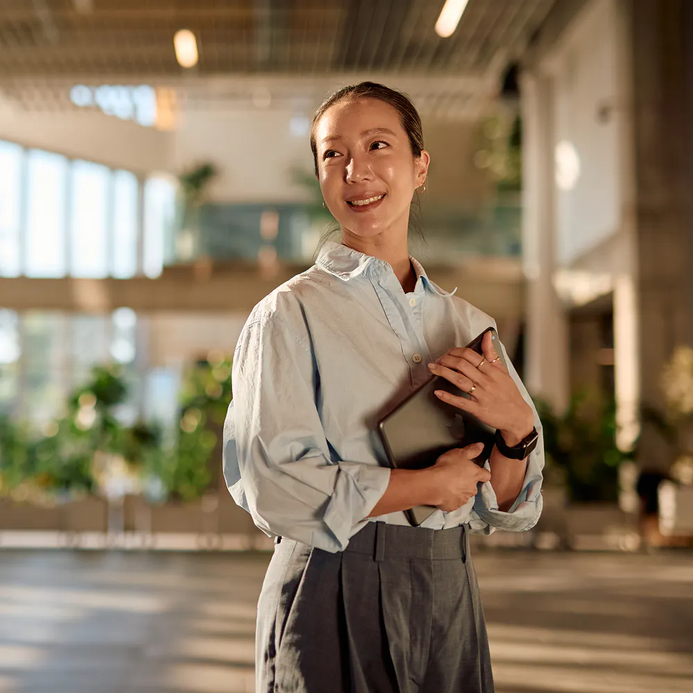 Leading L&D in a Disrupted World: Technology, Culture & Strategy
