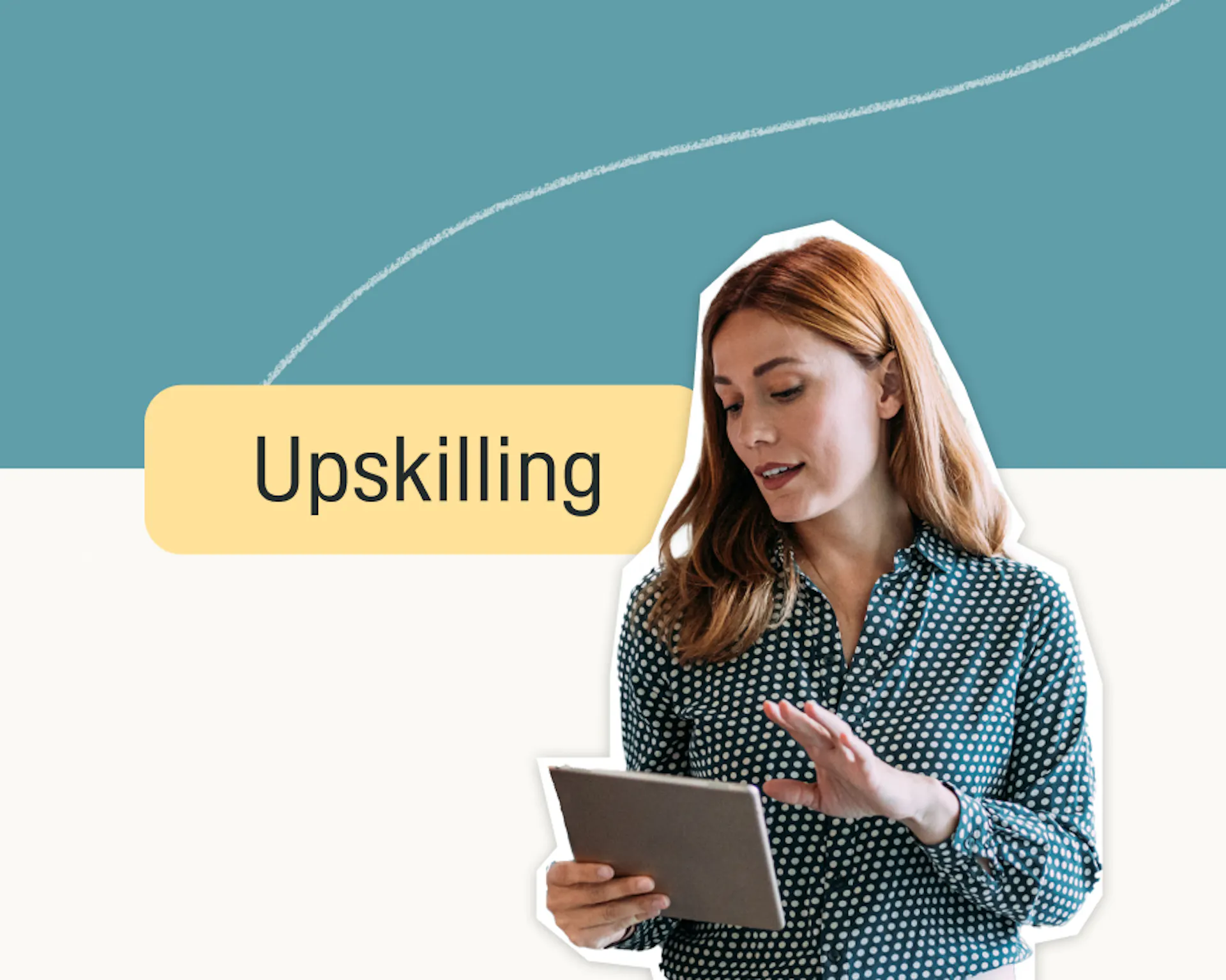 Closing the workforce skills gap: Preparing employees for the future