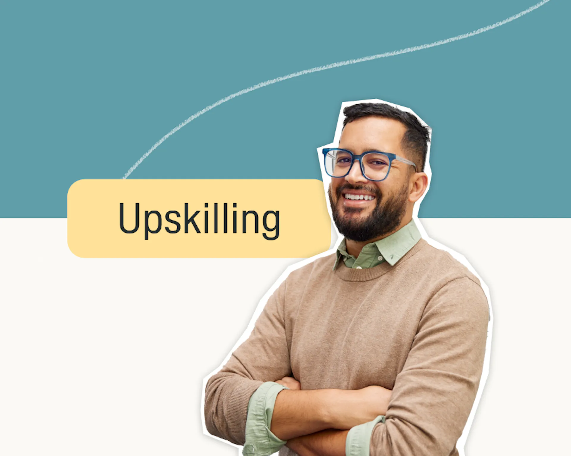 Reskilling vs Upskilling: What’s the difference and why it matters