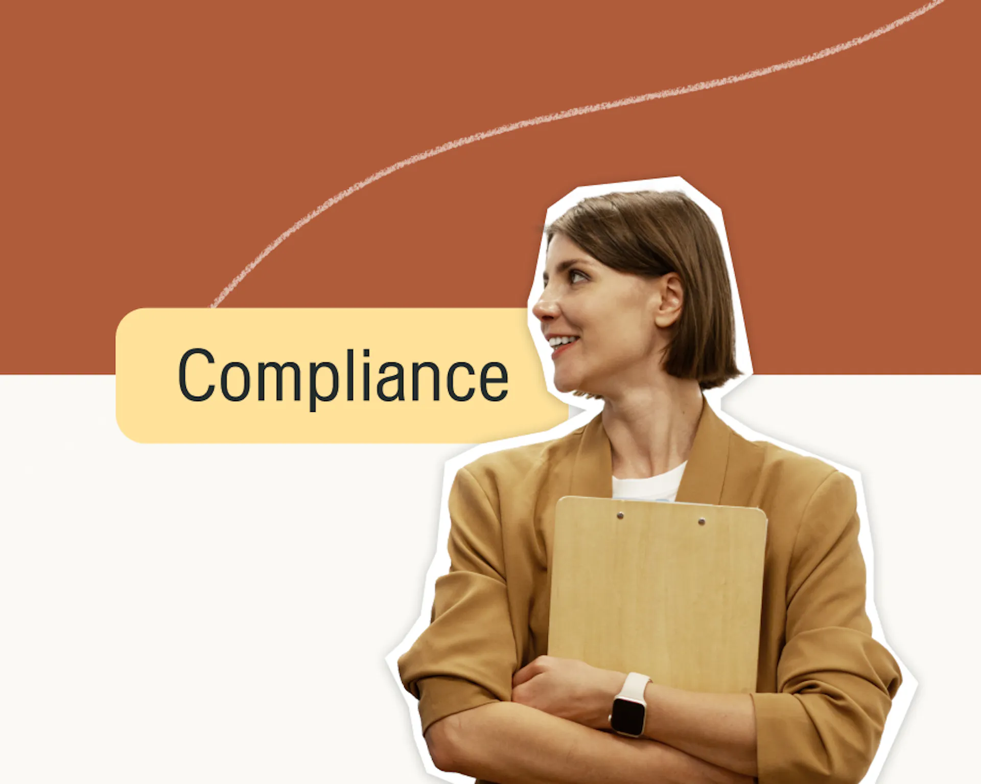 Data security and compliance training: How to protect your workplace in 2026