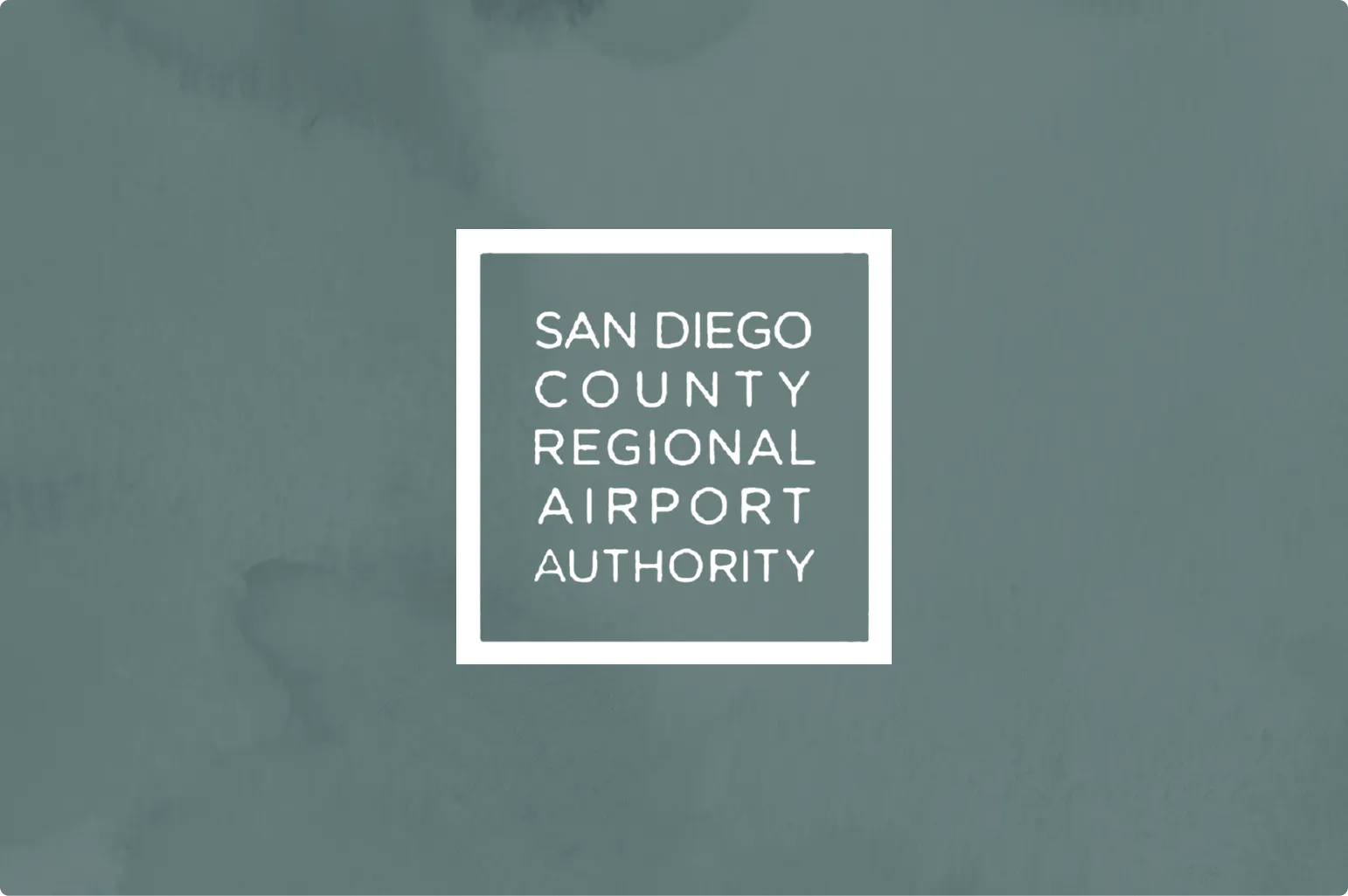 San Diego County Regional Airport Authority and Go1: Encouraging upskilling company-wide