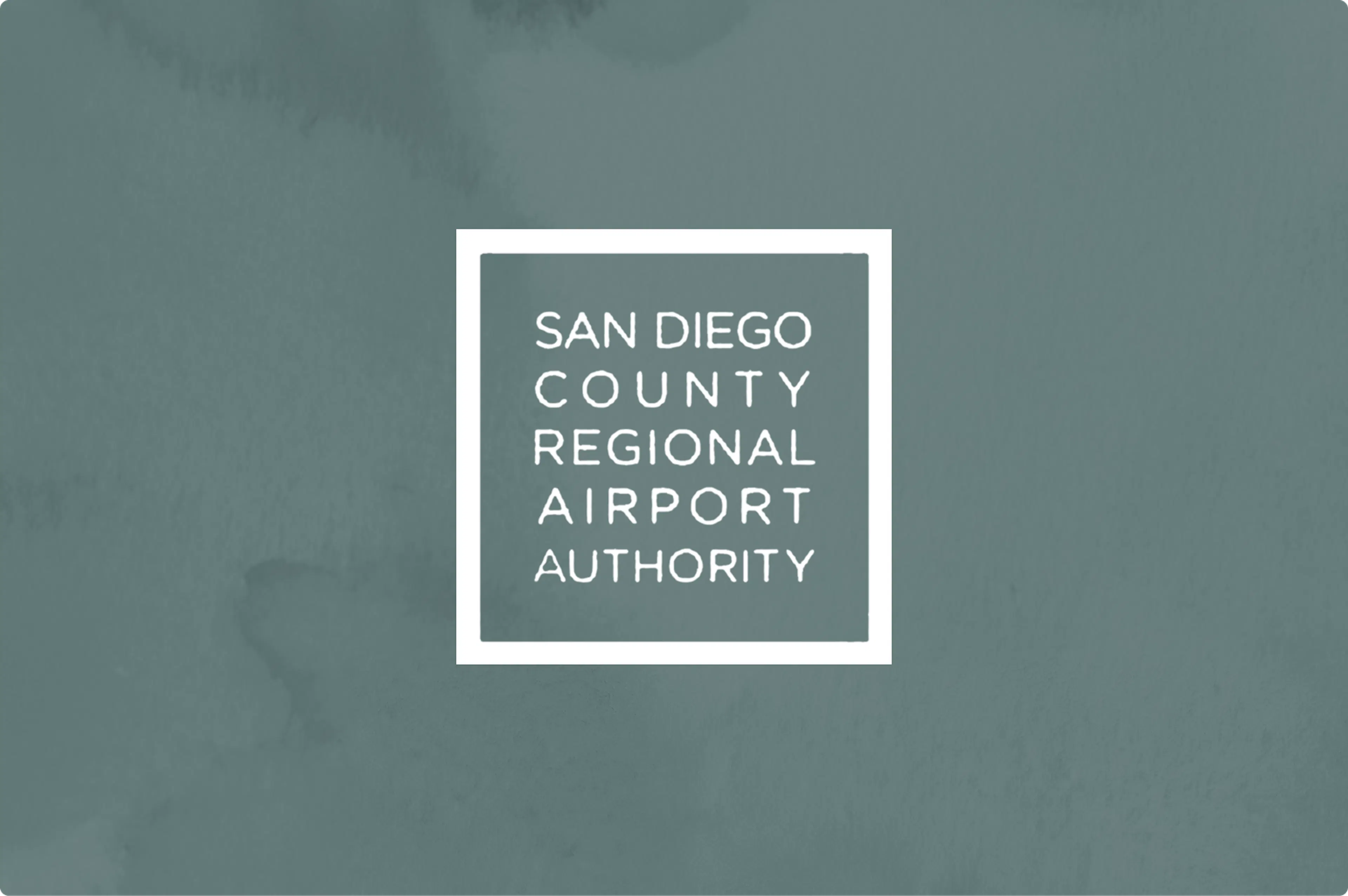 San Diego County Regional Airport Authority and Go1: Encouraging upskilling company-wide
