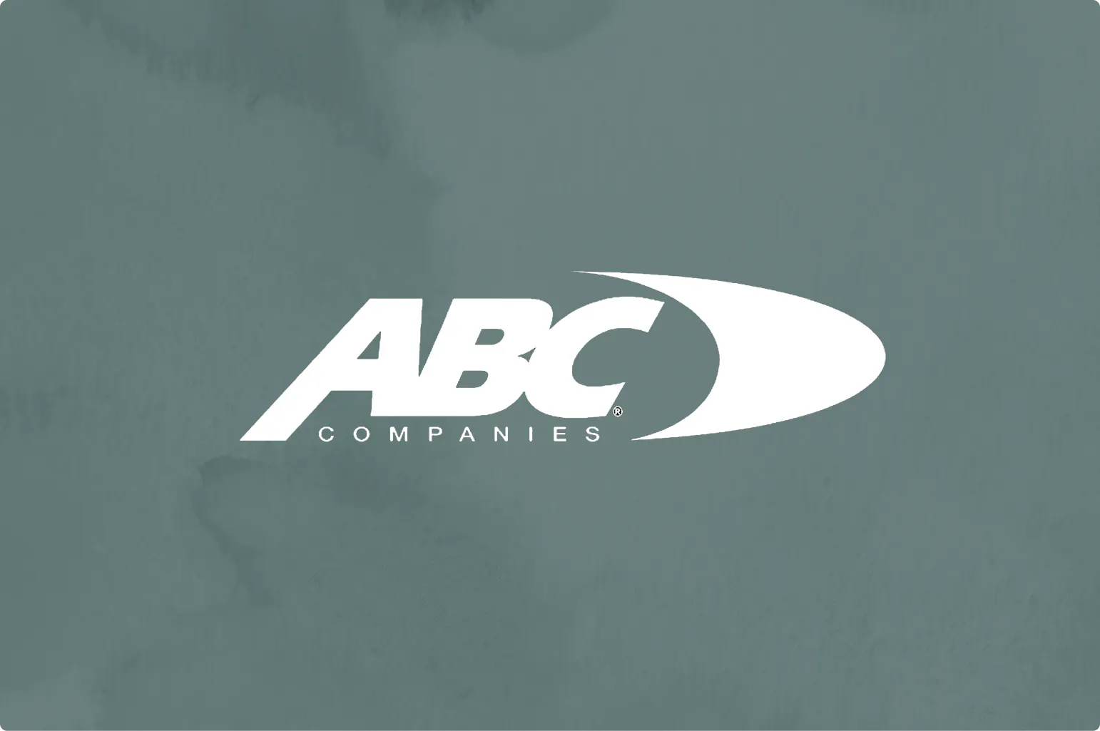 Go1 customer story: ABC Companies logo